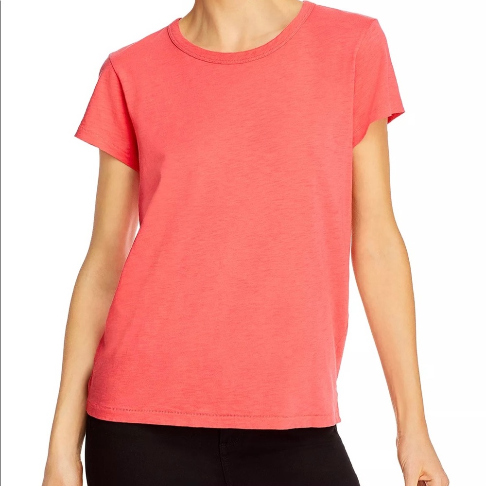 New Rag & Bone Crew Top - Size Small